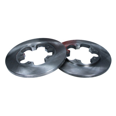 MAXGEAR TARCZA HAM. FORD T. TRANSIT 2,2 TDCI 13-
