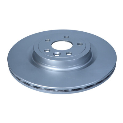QUARO TARCZA HAM. LAND ROVER T. DISCOVERY/RANGE ROVER 1,5-3,0 4X4 14- Z POWŁOKĄ ANTYKOROZYJNĄ