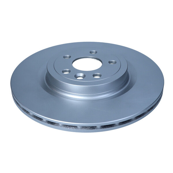 QUARO TARCZA HAM. LAND ROVER T. DISCOVERY/RANGE ROVER 1,5-3,0 4X4 14- Z POWŁOKĄ ANTYKOROZYJNĄ