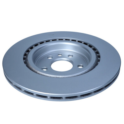 QUARO TARCZA HAM. LAND ROVER T. DISCOVERY/RANGE ROVER 1,5-3,0 4X4 14- Z POWŁOKĄ ANTYKOROZYJNĄ