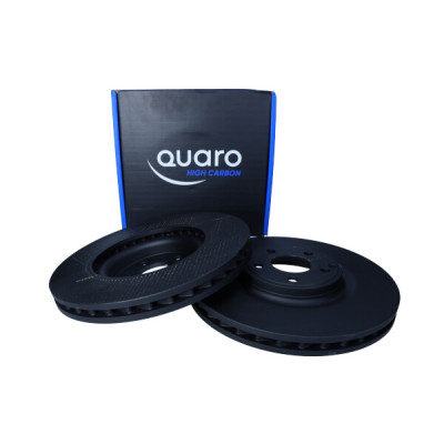 QUARO TARCZA HAM. DB P. C218/X218 3,0-3,5 11-17 WYSOKO NAWĘGLANA, Z POWŁOKĄ ANTYKOROZYJNĄ