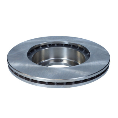 MAXGEAR TARCZA HAM. LAND ROVER P. DEFENDER 90-12/DISCOVERY 89-98/RANGE -94 298X24MM WENT.