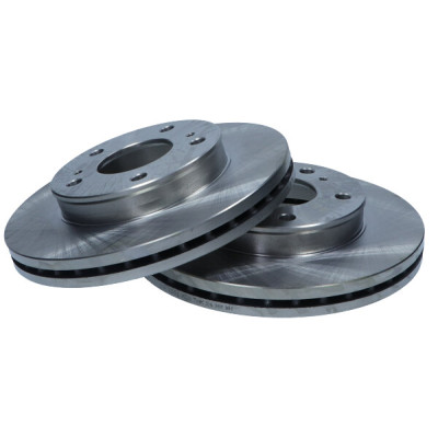 MAXGEAR TARCZA HAM. NISSAN P. SERENA/VANETTE 2,0-2,3 D 92-01