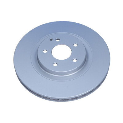 QUARO TARCZA HAM. DB P. W203/C209 320CDI/350B 330X28 Z POWŁOKĄ ANTYKOROZYJNĄ