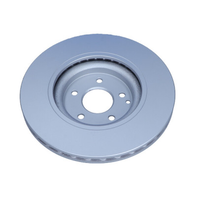 QUARO TARCZA HAM. DB P. W203/C209 320CDI/350B 330X28 Z POWŁOKĄ ANTYKOROZYJNĄ