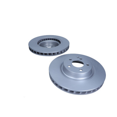 QUARO TARCZA HAM. DB P. W211/R230 02-12 Z POWŁOKĄ ANTYKOROZYJNĄ
