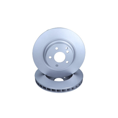 QUARO TARCZA HAM. DB P. W211/R230 02-12 Z POWŁOKĄ ANTYKOROZYJNĄ
