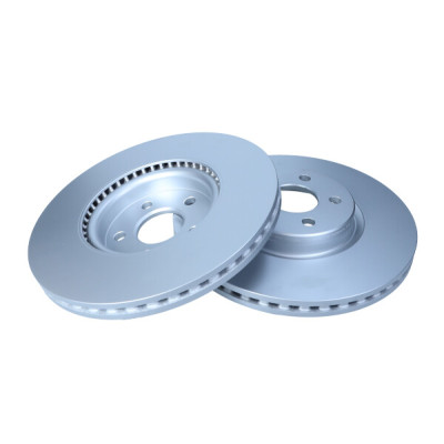 TEXTAR TARCZA HAMULCOWA FORD PRZÓD TOURNEO/TRANSIT 1,0-1,6 18-