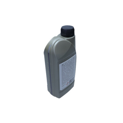 OLEJ GM OPEL 5W30 1L DEXOS 2 / 229.51 / 505.01 502.00 505.00 / C3