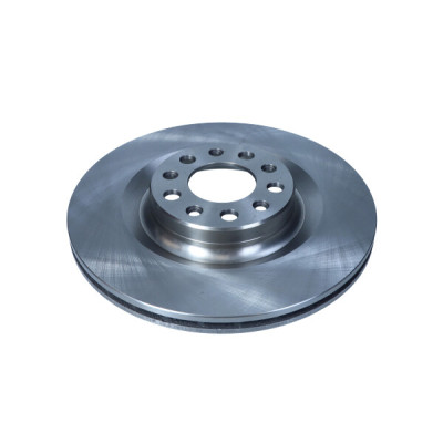 MAXGEAR TARCZA HAMULCOWA ALFA TYŁ GIULIA/STELVIO 2,0/2,2 D 16-