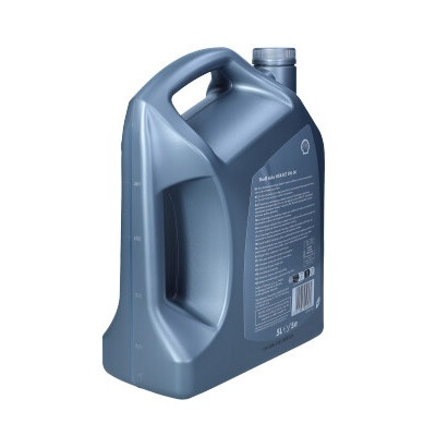 SHELL OLEJ 5W30 5L HELIX ECT HX8 SN C3/ 504.00 507.00/ 229.31 229.51