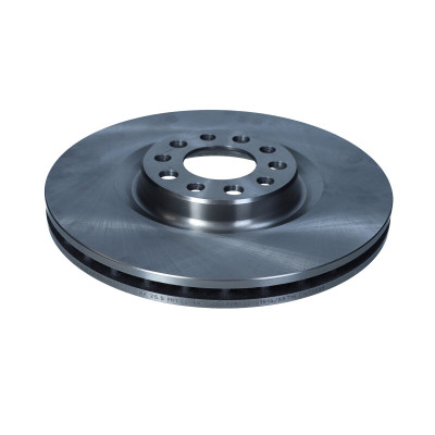 MAXGEAR TARCZA HAMULCOWA ALFA PRZÓD GIULIA/STELVIO 2,0/2,2 D 16-