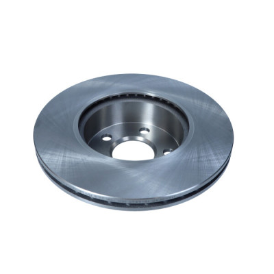 MAXGEAR TARCZA HAMULCOWA BMW PRZÓD 3 2,0 19-