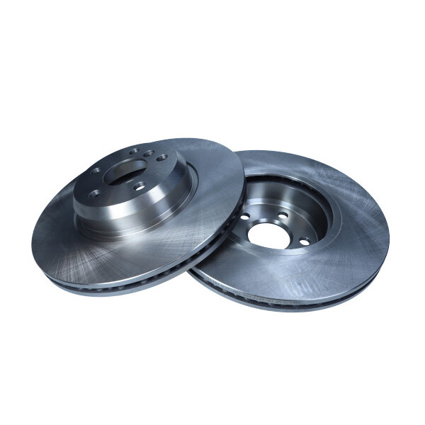 MAXGEAR TARCZA HAMULCOWA BMW PRZÓD 5/X3/X4/Z4 1,6-2,0 16-/TOYOTA SUPRA 19-