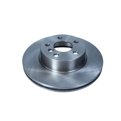 MAXGEAR TARCZA HAMULCOWA BMW PRZÓD 3 2,0 19-
