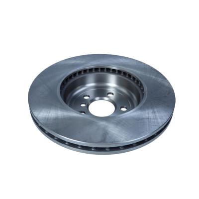 MAXGEAR TARCZA HAMULCOWA BMW PRZÓD 3/5/6/7/X3/X4/X5/IX3 2,0-3,0 15-