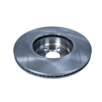 MAXGEAR TARCZA HAMULCOWA BMW PRZÓD 5/X3/X4/Z4 1,6-2,0 16-/TOYOTA SUPRA 19-