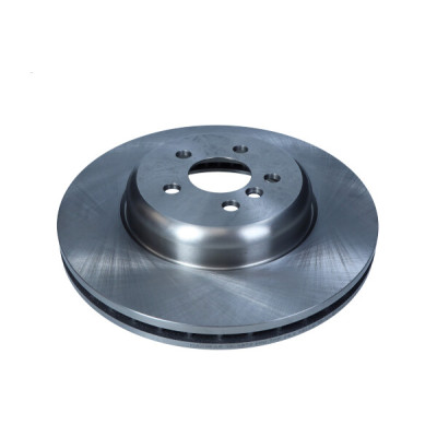 MAXGEAR TARCZA HAMULCOWA BMW PRZÓD 3/5/6/7/X3/X4/X5/IX3 2,0-3,0 15-