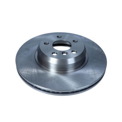 MAXGEAR TARCZA HAMULCOWA BMW PRZÓD 5/X3/X4/Z4 1,6-2,0 16-/TOYOTA SUPRA 19-
