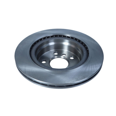 MAXGEAR TARCZA HAMULCOWA BMW TYŁ 3/4 1,6-2,0 18-