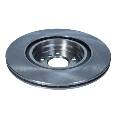 MAXGEAR TARCZA HAMULCOWA BMW TYŁ 1/2 2,0 19-