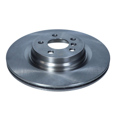 MAXGEAR TARCZA HAMULCOWA BMW TYŁ 1/2 2,0 19-