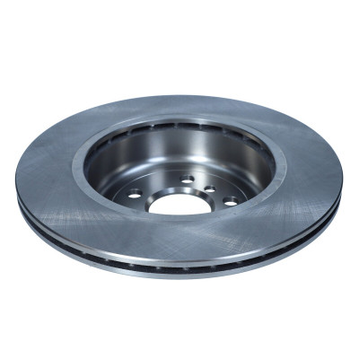 MAXGEAR TARCZA HAMULCOWA BMW TYŁ 3/4/5/6/7/X3/X4/X5/Z4/IX3 15- PRAWY