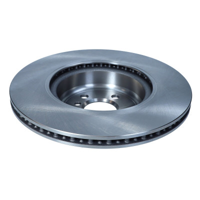 MAXGEAR TARCZA HAMULCOWA BMW TYŁ 3/5/6/7/8/X3/X4/Z4 2,0-4,4 15-