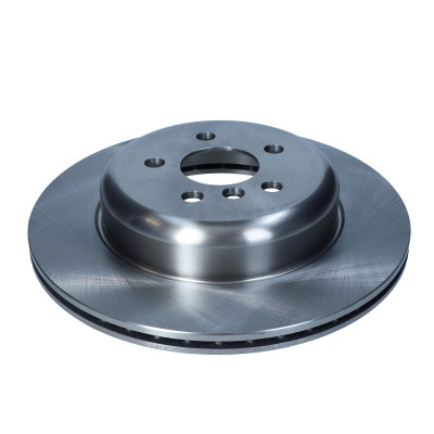 MAXGEAR TARCZA HAMULCOWA BMW TYŁ 3/4/5/6/7/X3/X4/X5/Z4/IX3 15- PRAWY