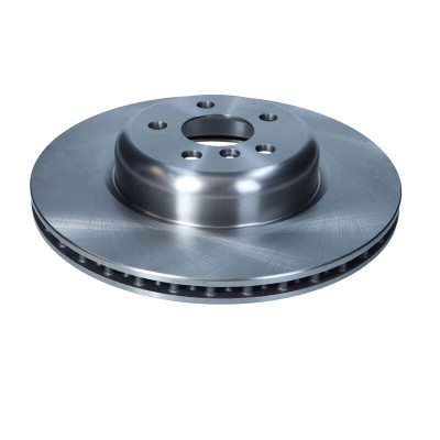 MAXGEAR TARCZA HAMULCOWA BMW TYŁ 3/5/6/7/8/X3/X4/Z4 2,0-4,4 15-