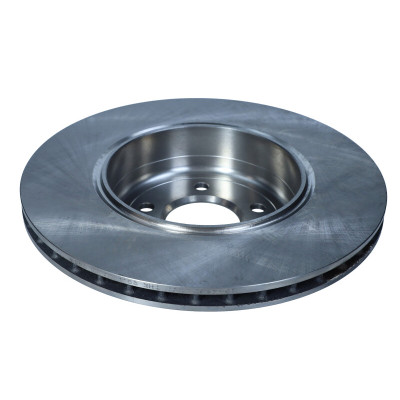 MAXGEAR TARCZA HAMULCOWA BMW TYŁ 5/6 3,0-4,8 05-10