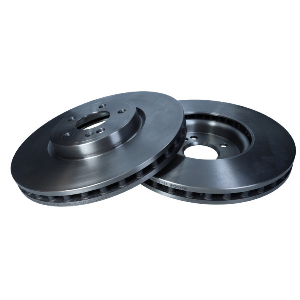 MAXGEAR TARCZA HAMULCOWA DB PRZÓD C118/X118/H243/H247/X247/W177/W247 1,3-2,0 18-