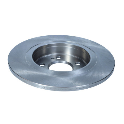 MAXGEAR TARCZA HAMULCOWA DB TYŁ C118/X118/H247/X247/W177/W247 1,3-2,0 18-