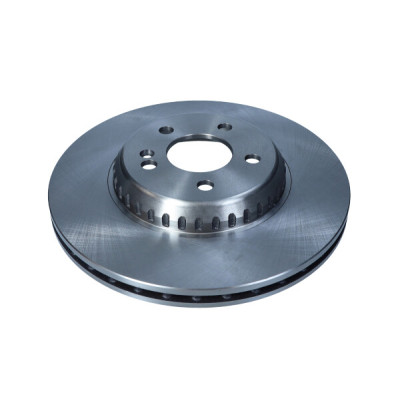 MAXGEAR TARCZA HAMULCOWA DB TYŁ C257/X253/C253/W213 2,0-3,0 4-MATIC 15-