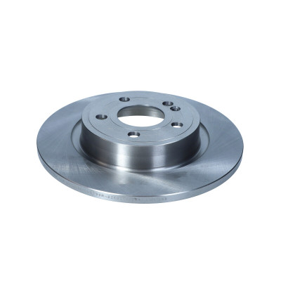 MAXGEAR TARCZA HAMULCOWA DB TYŁ C118/X118/H247/X247/W177/W247 1,3-2,0 18-