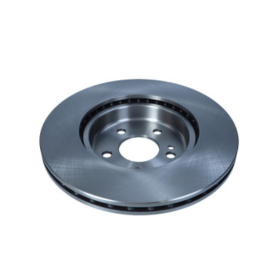MAXGEAR TARCZA HAMULCOWA DB TYŁ C257/X253/C253/W213 2,0-3,0 4-MATIC 15-