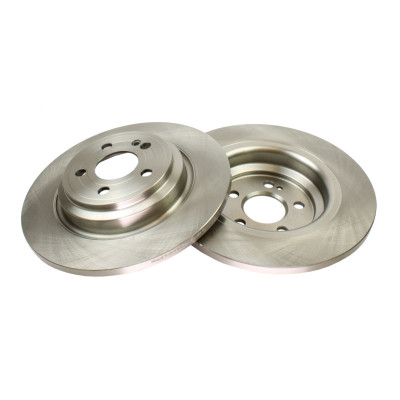 MAXGEAR TARCZA HAMULCOWA DB TYŁ W167 2,0-3,0 D 4-MATIC 18-