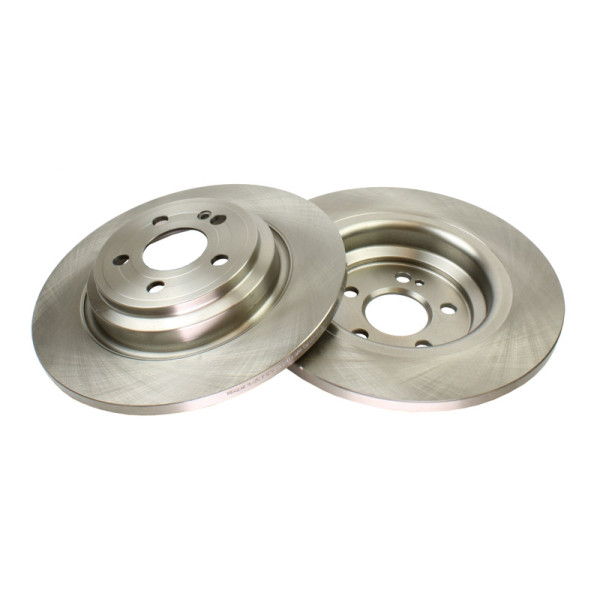 MAXGEAR TARCZA HAMULCOWA DB TYŁ W167 2,0-3,0 D 4-MATIC 18-