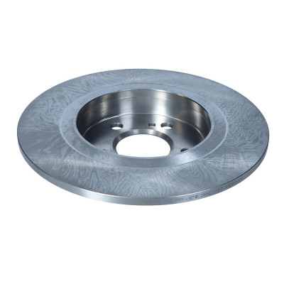 MAXGEAR TARCZA HAMULCOWA DB TYŁ SLK 11-