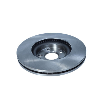 MAXGEAR TARCZA HAMULCOWA FORD PRZÓD GALAXY/S-MAX 1,5-2,0 15-