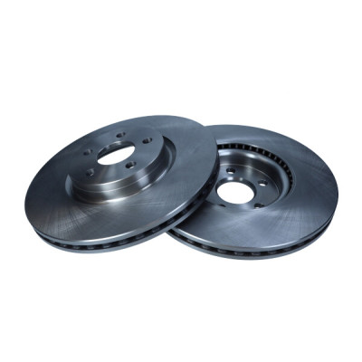 MAXGEAR TARCZA HAMULCOWA FORD PRZÓD TOURNEO/TRANSIT 1,0-1,6 18-