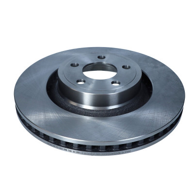 MAXGEAR TARCZA HAMULCOWA FORD PRZÓD MUSTANG 2,3-5,0 15-