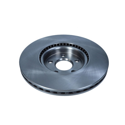 MAXGEAR TARCZA HAMULCOWA FORD PRZÓD TOURNEO/TRANSIT 1,0-1,6 18-