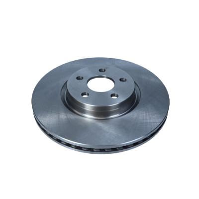 MAXGEAR TARCZA HAMULCOWA FORD PRZÓD TOURNEO/TRANSIT 1,0-1,6 18-
