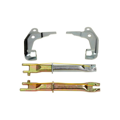 QUICK BRAKE SAMOREGULATOR SZCZĘK HAMULCOWYCH TOYOTA HILUX 2,5 D-4D 01-