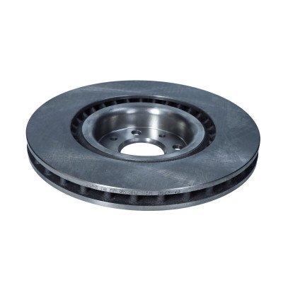 MAXGEAR TARCZA HAMULCOWA LANCIA PRZÓD DELTA 1,8/1,9-2,0D 08-14