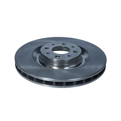 MAXGEAR TARCZA HAMULCOWA LANCIA PRZÓD DELTA 1,8/1,9-2,0D 08-14