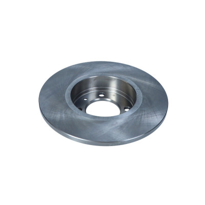 MAXGEAR TARCZA HAMULCOWA MG PRZÓD MG TF