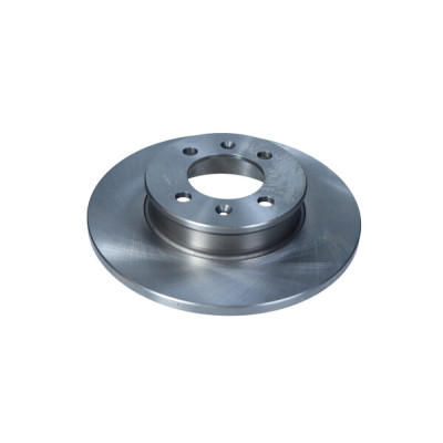 MAXGEAR TARCZA HAMULCOWA MG PRZÓD MG TF