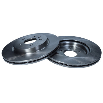 MAXGEAR TARCZA HAMULCOWA OPEL TYŁ INSIGNIA 1,4-2,0 4X4 17-